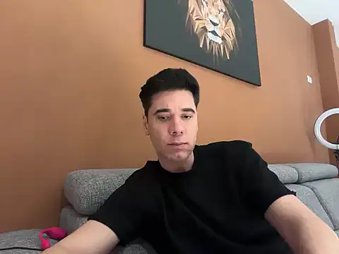 marcoo x online show from 02-18-26, 09:17