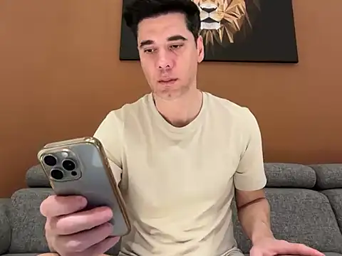 marcoo x online show from 02-19-26, 06:43