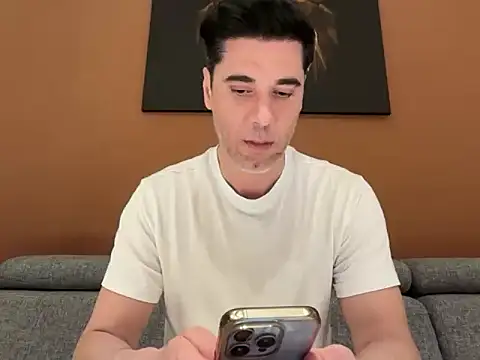 marcoo x online show from 02-23-26, 08:09