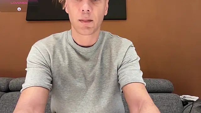 marcoo x online show from 12-03-25, 12:48