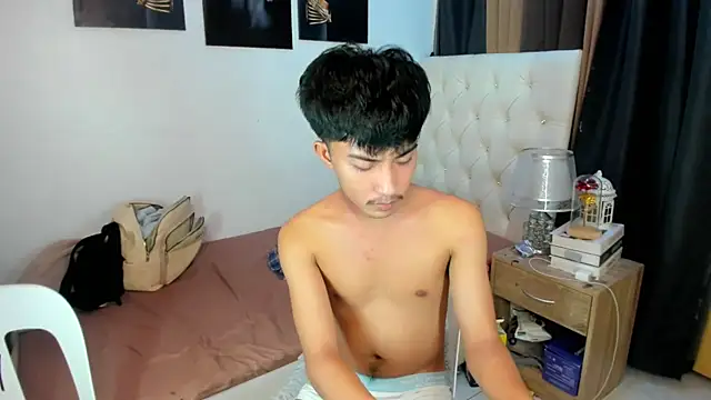 Urloverhardcock online show from 12-02-25, 10:33