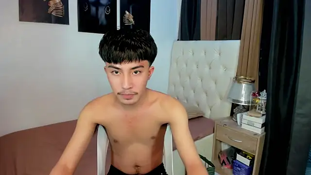 Urloverhardcock online show from 11-27-25, 04:18