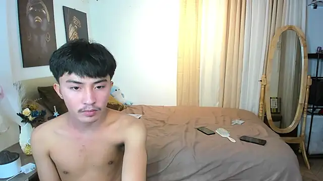 Snapshot of Urloverhardcock chatting on 02-24-26, 12:06 Urloverhardcock online show from 02-24-26, 12:06