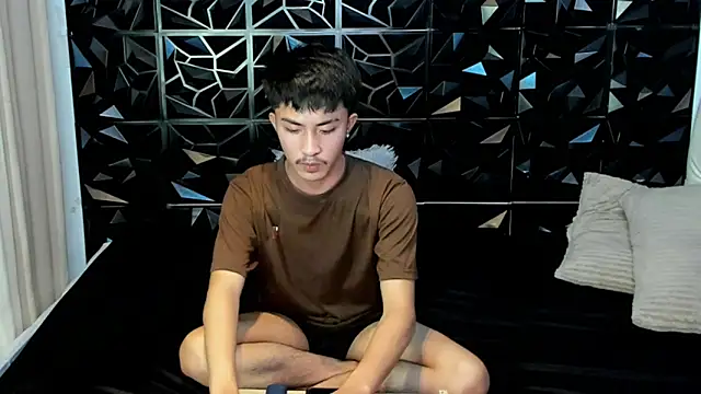 Urloverhardcock online show from 05-05-26, 10:40