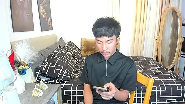 Urloverhardcock online show from 04-07-26, 09:11