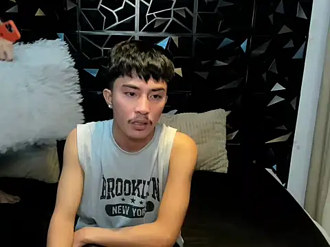 Urloverhardcock online show from 04-23-26, 04:52
