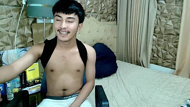 Urloverhardcock online show from 04-09-26, 05:09