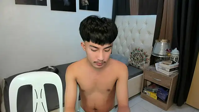 Urloverhardcock online show from 11-25-25, 04:57