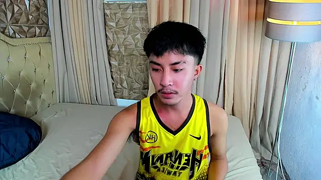 Urloverhardcock online show from 05-15-26, 06:55