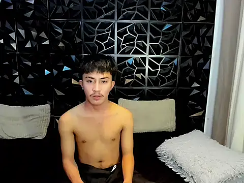 Urloverhardcock online show from 05-04-26, 05:55