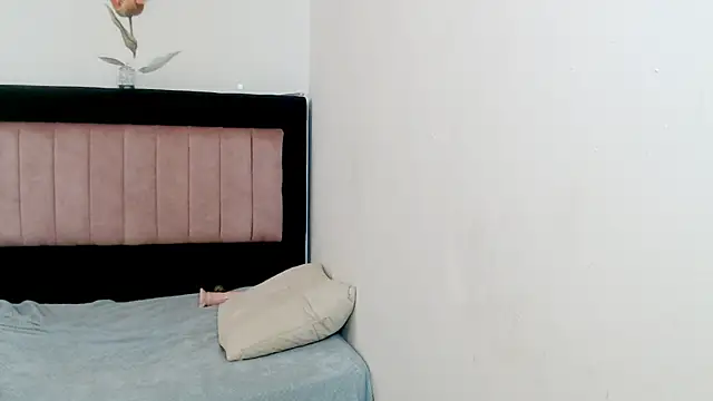 AMARYXS online show from 04-08-26, 01:23