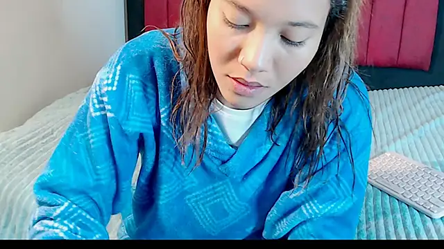 AMARYXS online show from 11-28-25, 10:37