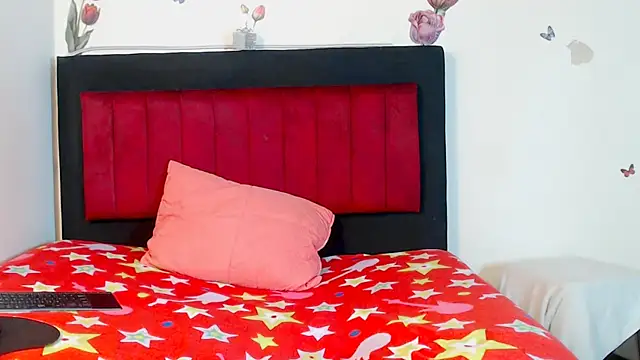 AMARYXS online show from 02-25-26, 11:32