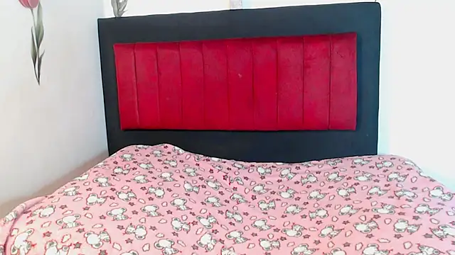 AMARYXS online show from 02-16-26, 05:55