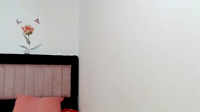 AMARYXS online show from 04-10-26, 03:52