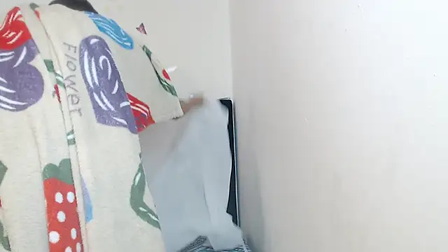 AMARYXS online show from 04-05-26, 04:46