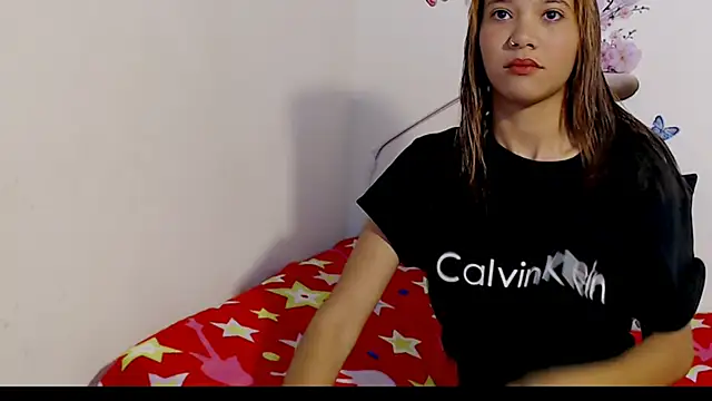 AMARYXS online show from 11-13-25, 11:25