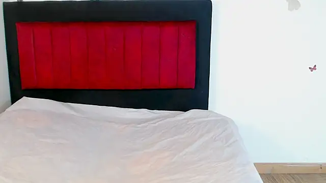 AMARYXS online show from 02-14-26, 06:52