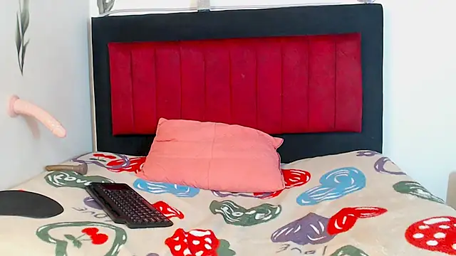 AMARYXS online show from 02-27-26, 07:24