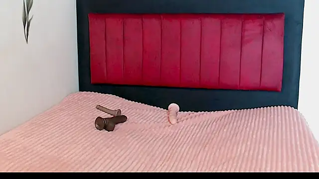 AMARYXS online show from 12-01-25, 01:12