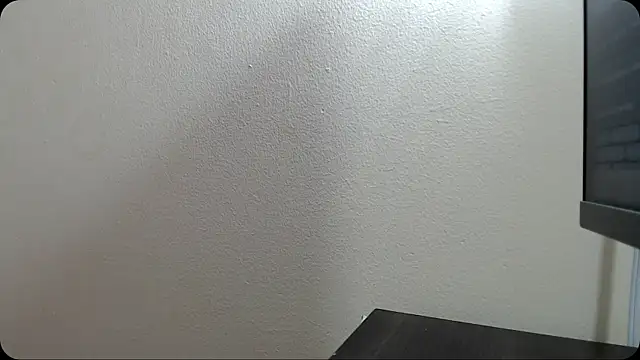 AMARYXS online show from 07-17-26, 08:06