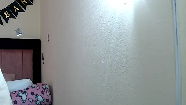 AMARYXS online show from 07-07-26, 02:53