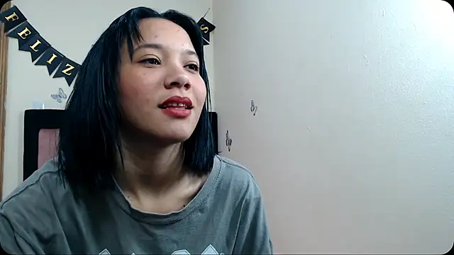 AMARYXS online show from 07-15-26, 01:51