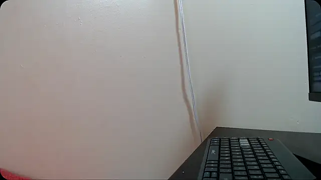 AMARYXS online show from 07-21-26, 02:18
