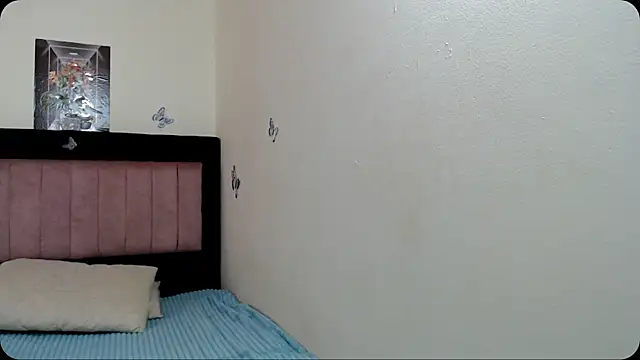 AMARYXS online show from 07-24-26, 07:54