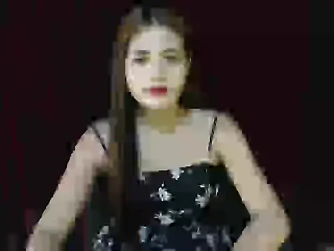 Rema thebigcock online show from 05-17-26, 06:02