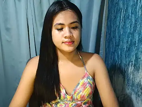 Rema thebigcock online show from 07-10-26, 08:20