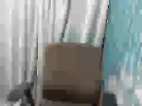 Rema thebigcock online show from 06-03-26, 12:22