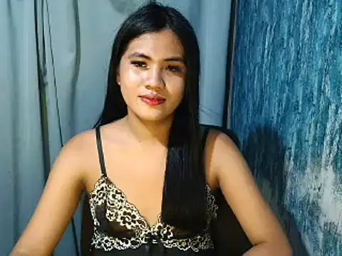 Rema thebigcock online show from 07-11-26, 11:32