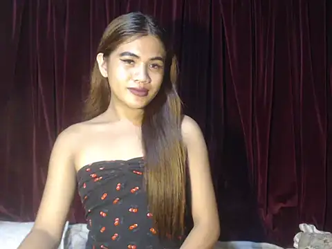 Rema thebigcock online show from 11-16-25, 12:32