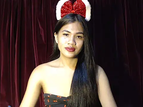 Rema thebigcock online show from 12-16-25, 07:40