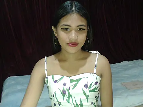 Rema thebigcock online show from 02-21-26, 09:22