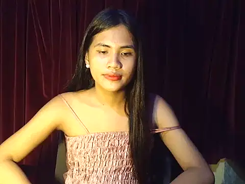 Rema thebigcock online show from 01-14-26, 11:47