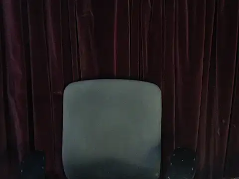 Rema thebigcock online show from 04-11-26, 07:45