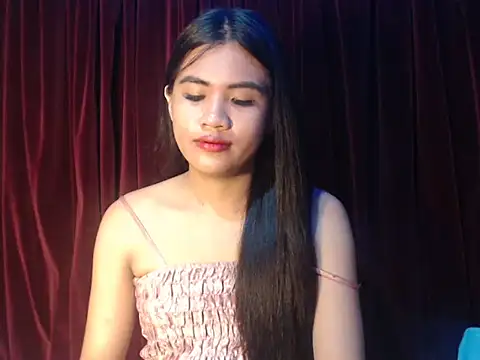 Rema thebigcock online show from 12-21-25, 03:47