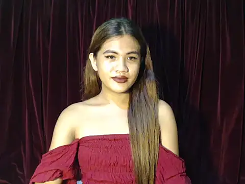 Rema thebigcock online show from 11-17-25, 08:40