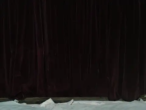Rema thebigcock online show from 05-25-26, 06:17