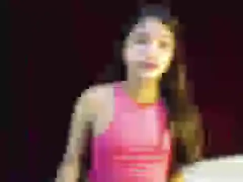 Rema thebigcock online show from 03-02-26, 03:07