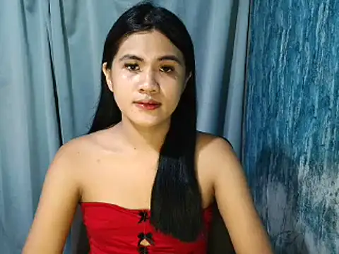 Rema thebigcock online show from 07-19-26, 12:52