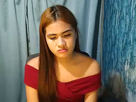 Rema thebigcock online show from 06-30-26, 02:50