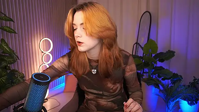 Snapshot of AvaRyder chatting on 01-18-26, 01:47 AvaRyder online show from 01-18-26, 01:47