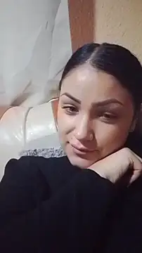 Snapshot of MariaGabriela12 chatting on 11-17-25, 12:42 MariaGabriela12 online show from 11-17-25, 12:42