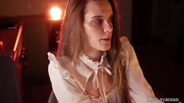 Arlitik online show from 03-24-26, 05:02