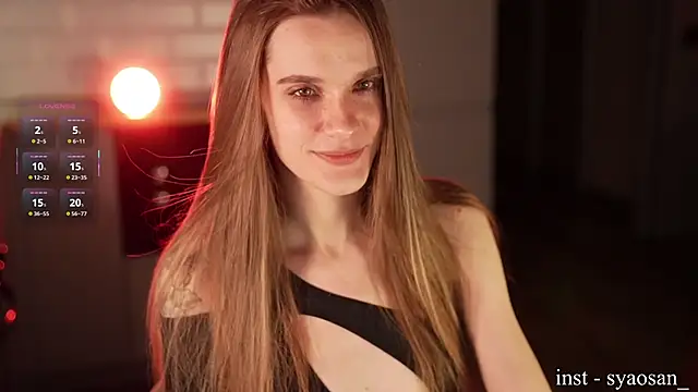 Arlitik online show from 03-23-26, 03:23