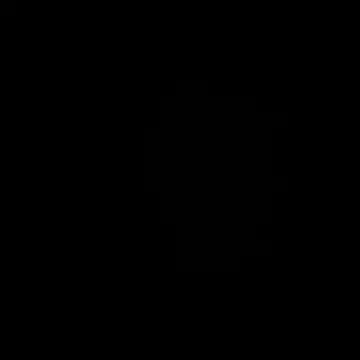 Blackhot97a online show from 03-23-26, 04:40