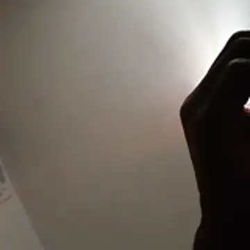 Blackhot97a online show from 04-02-26, 08:48